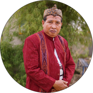 Mundhofir
