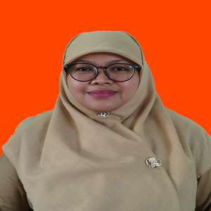 Anik Wistiyani
