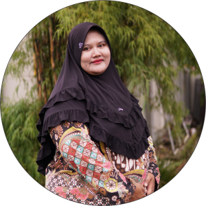 Dwi Eliyati