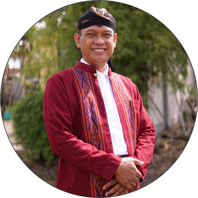 kepala sekolah