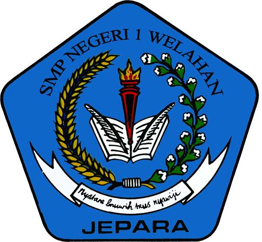 logo smp